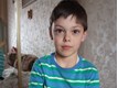 Володимир Баркар