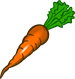carrot-1300572_1280.png