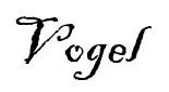 vogel.png