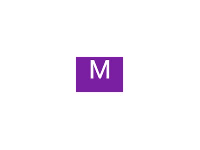 Михайло Юрійович Сердюков