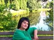 Уляна Євгенівна Никиль