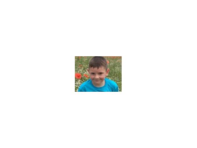 Роман Іванов