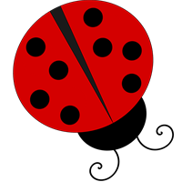 п12.png