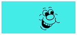 Screenshot_9.png