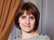 Наталія Володимирівна Голубчак