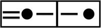 с6.jpg