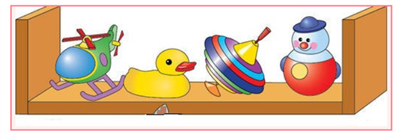 п1.png