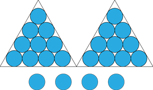 24.png