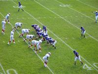 800px-Football_cross.jpg