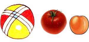 Ф4.png