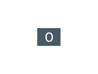 Олександра Костенко