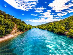 river.jpg