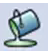 017.PNG