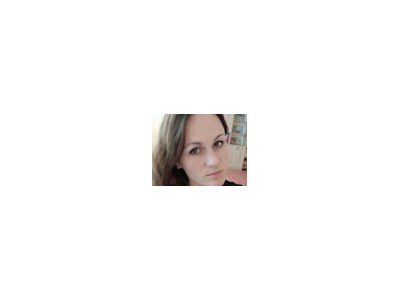 Марина Юріївна Попова