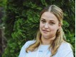 Юлія Ігорівна Буковська