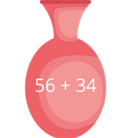 90.png