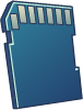 Ресурс 8.png