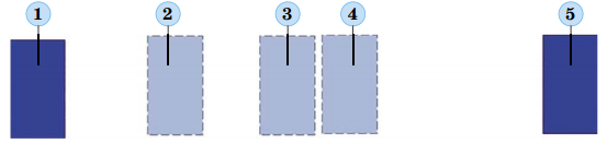2.PNG