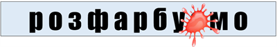 17.png