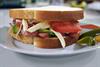 sandwich.jpg