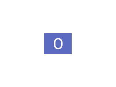 Ольга Петренко