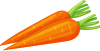 Ресурс 56корисні.png