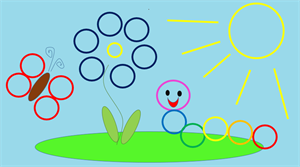 2.png