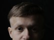 Богдан Андрійович Шалаган