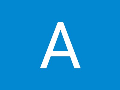 Алла Миколаївна Гриценко