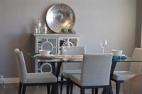 dining-room-1006525_960_720.jpg