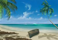beach.jpg