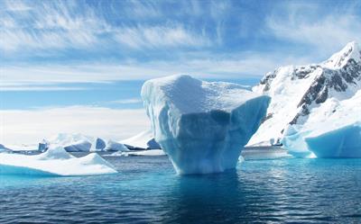 aisbergi-v-more.2560x1600.jpg