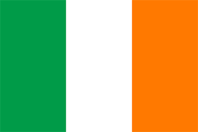 ireland-pix.png