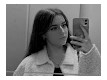 Анна Юріївна Щербина