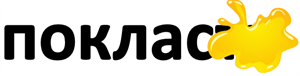 5.png