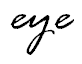 rakst_eye2.png