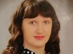 Марина Миколаївна Шеїн