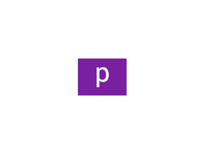 postolatii artiom