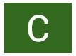 Саша Георгица