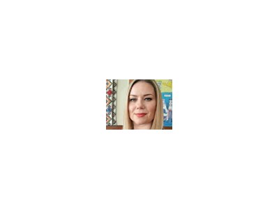 Олена Анатоліївна Минзул