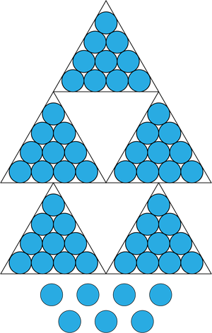 57.png
