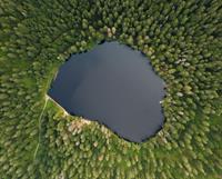 lake-озеро_ezers.jpg