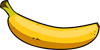 banana-42793_1280.png