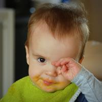 child-818434_1920.jpg