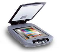 scanner2.jpg