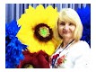 Марина Валеріївна Маншиліна