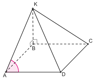 Kakts_01_3.png