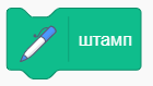Screenshot_26.png