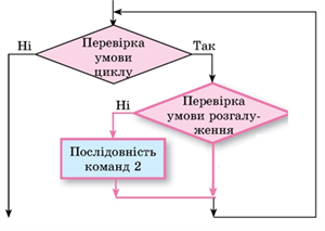 2_1.png