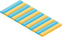 mat.png